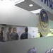 U.S., Thai Airmen Explore Space Operations in Enduring Partners Exchange