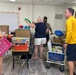 Sailors Volunteer Throughout Chesapeake to Support ‘Servicing Our Schools Day’