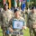 7th Army NCOA BLC Graduation Ceremony Class 09-25