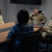 Engaging the Wing Staff Agencies, Empowering Airmen and Mission Success