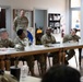 Engaging the Wing Staff Agencies, Empowering Airmen and Mission Success