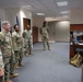 Engaging the Wing Staff Agencies, Empowering Airmen and Mission Success