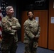 Engaging the Wing Staff Agencies, Empowering Airmen and Mission Success