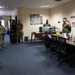 Engaging the Wing Staff Agencies, Empowering Airmen and Mission Success