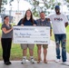 NNSY FMA Scholarships 2025