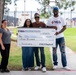 NNSY FMA Scholarships 2025