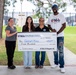 NNSY FMA Scholarships 2025
