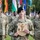 7th Army NCOA BLC Graduation Ceremony Class 09-25