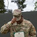 10th AAMDC promotes Sgt. Terry Stewart at Sembach Kaserne