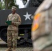 10th AAMDC promotes Sgt. Terry Stewart at Sembach Kaserne