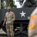 10th AAMDC promotes Sgt. Terry Stewart at Sembach Kaserne