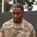 10th AAMDC promotes Sgt. Terry Stewart at Sembach Kaserne
