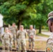 10th AAMDC promotes Sgt. Terry Stewart at Sembach Kaserne