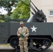 10th AAMDC promotes Sgt. Terry Stewart at Sembach Kaserne