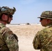 Field Tested, Mission Ready; EOD conducts FTX