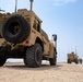 Field Tested, Mission Ready; EOD conducts FTX