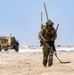 Field Tested, Mission Ready; EOD conducts FTX