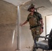 Field Tested, Mission Ready; EOD conducts FTX