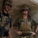 Field Tested, Mission Ready; EOD conducts FTX