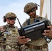 Field Tested, Mission Ready; EOD conducts FTX
