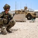 Field Tested, Mission Ready; EOD conducts FTX