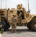 Field Tested, Mission Ready; EOD conducts FTX