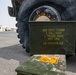 Field Tested, Mission Ready; EOD conducts FTX