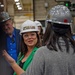 Secretary of Labor Visits Portsmouth Naval Shipyard