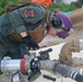 MAG-36 rehearses for upcoming exercise Resolute Dragon