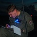 MAG-36 rehearses for upcoming exercise Resolute Dragon