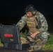 MAG-36 rehearses for upcoming exercise Resolute Dragon