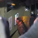 MAG-36 rehearses for upcoming exercise Resolute Dragon