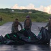 MAG-36 rehearses for upcoming exercise Resolute Dragon