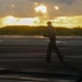 MAG-36 rehearses for upcoming exercise Resolute Dragon