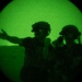 Tested by Night, Ready by Day