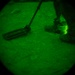 Tested by Night, Ready by Day