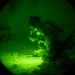 Tested by Night, Ready by Day