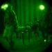 Tested by Night, Ready by Day