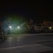 Tested by Night, Ready by Day