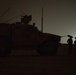 Tested by Night, Ready by Day
