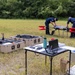 Collaborative UAV Training Lays Foundation for Tomorrow’s Missions