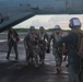 MAG-36 rehearses for upcoming exercise Resolute Dragon