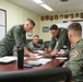 MAG-36 rehearses for upcoming exercise Resolute Dragon