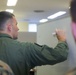 MAG-36 rehearses for upcoming exercise Resolute Dragon