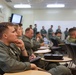 MAG-36 rehearses for upcoming exercise Resolute Dragon