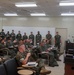 MAG-36 rehearses for upcoming exercise Resolute Dragon