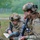 104th Security Forces Squadron Stays Ready with Field Training Exercise