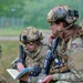 104th Security Forces Squadron Stays Ready with Field Training Exercise