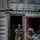 104th Security Forces Squadron Stays Ready with Field Training Exercise