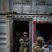 104th Security Forces Squadron Stays Ready with Field Training Exercise